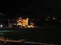 20120107_Zillertal 003
